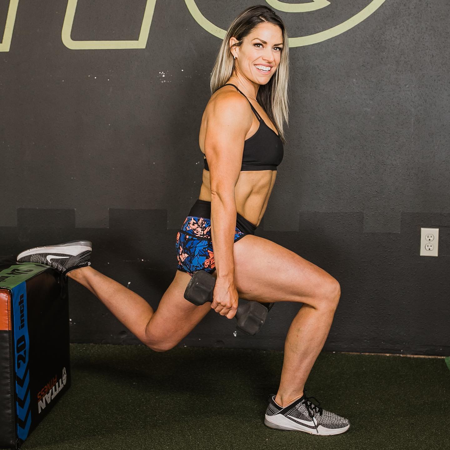123678887_3669944759711274_1800581186327805699_n Fit-for-Excellence, what we do